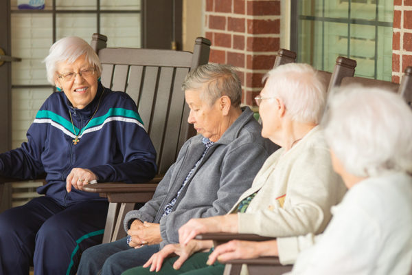 AL-rocking-chairs