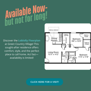 Available Now - but not for long! 