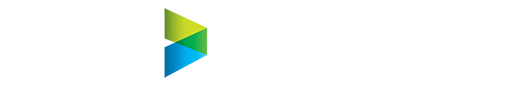 Managed by LCS