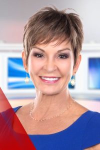 Lori Fullbright photo